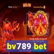 bv789 bet